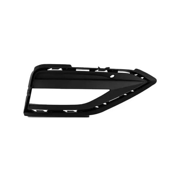 Moldura do Farol de Neblina lado direito Automotive Imports BR123916