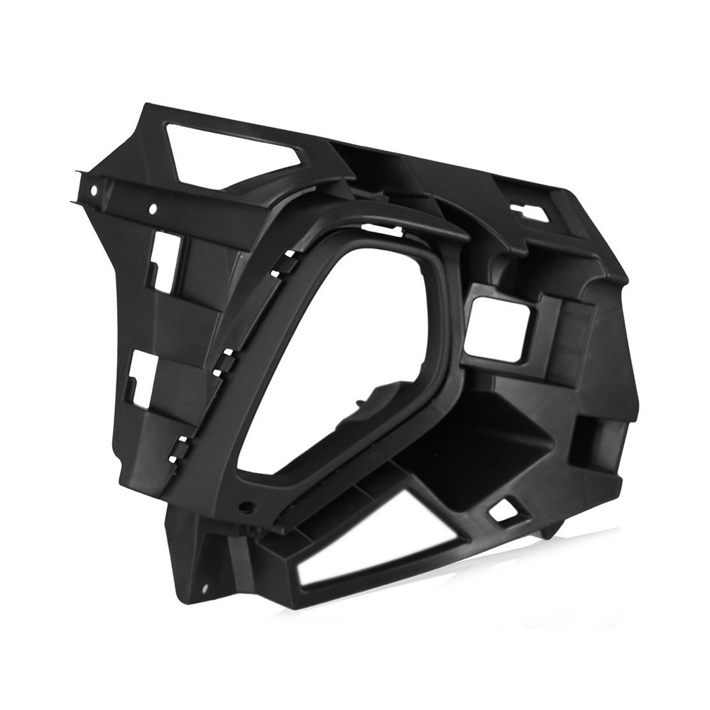 Moldura do Farol de Neblina lado direito Automotive Imports BR999440