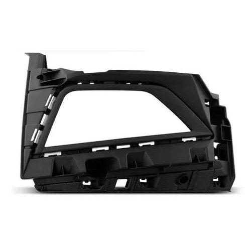 Moldura do Farol de Neblina lado direito Automotive Imports BR999400