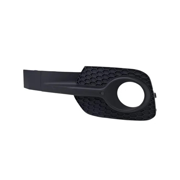 Moldura do Farol de Neblina lado esquerdo Chery J682803527