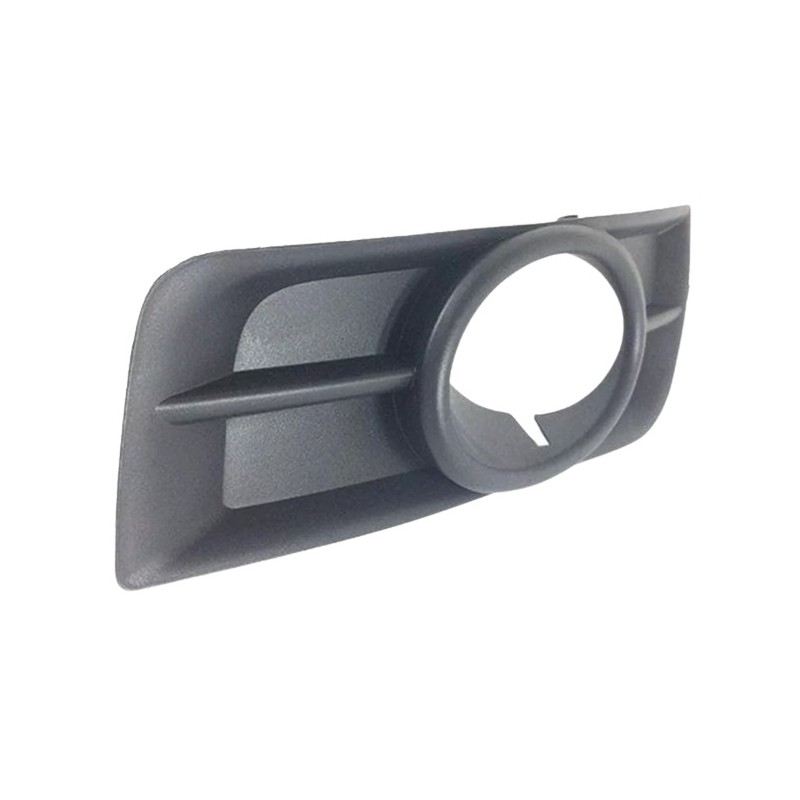 Moldura do Farol de Neblina lado esquerdo General Motors 42662744