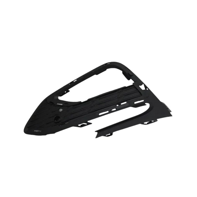 Moldura do Farol de Neblina lado esquerdo Loma Plast LHT03028110