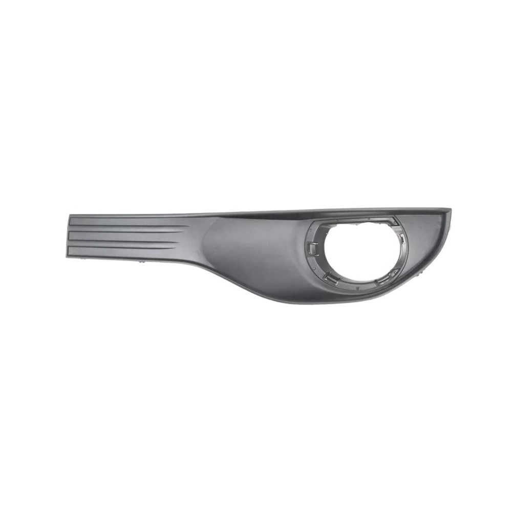 Moldura do Farol de Neblina lado esquerdo General Motors 52145060