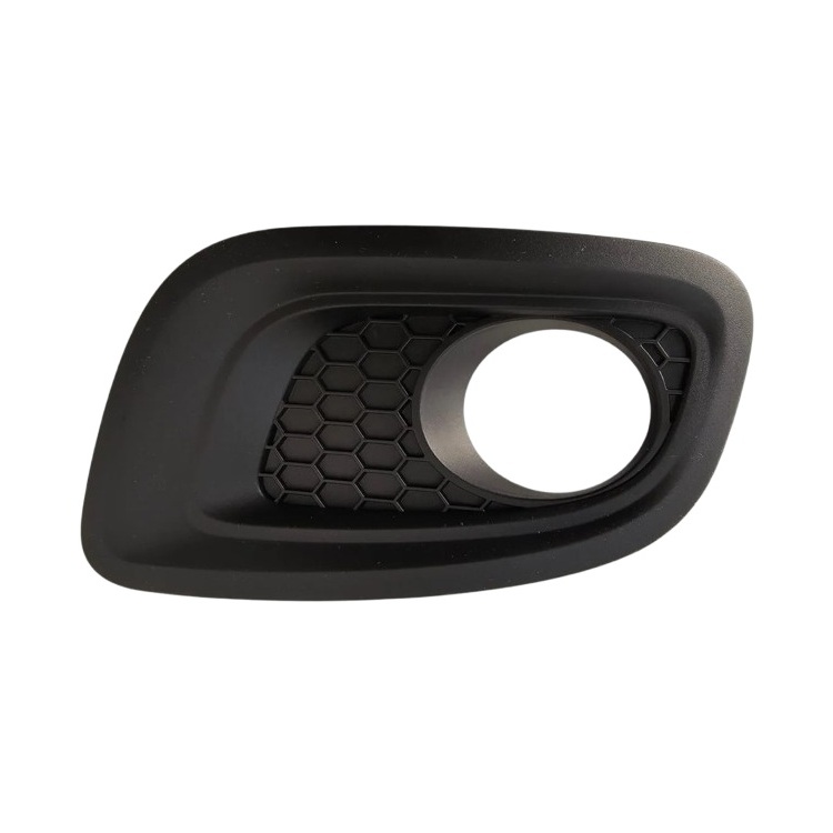 Moldura do Farol de Neblina lado esquerdo Fiat K1TP97KX7AA