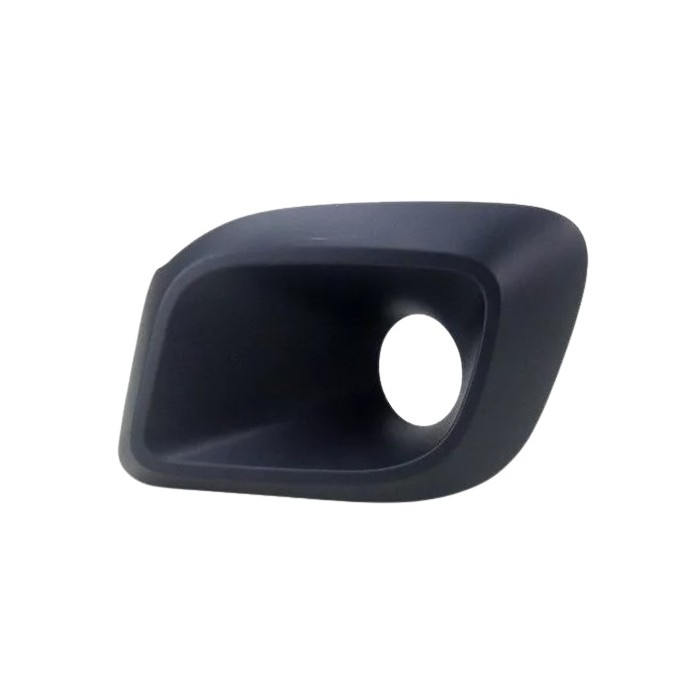 Moldura do Farol de Neblina lado esquerdo Fiat 100239152
