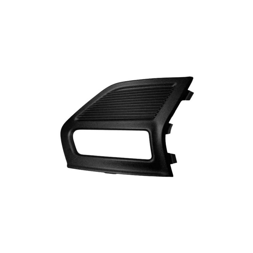 Moldura do Farol de Neblina lado esquerdo Ford KS7Z17B814BD