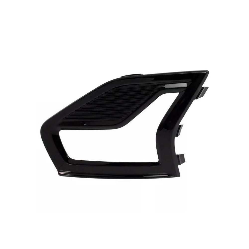 Moldura do Farol de Neblina lado esquerdo Ford KS7Z17B814CD