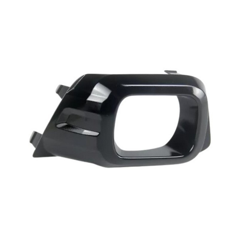 Moldura do Farol de Neblina lado esquerdo Ford JB3Z15266H