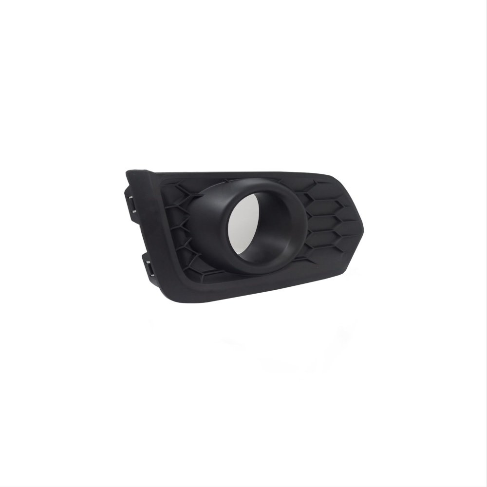 Moldura do Farol de Neblina lado esquerdo Honda 71107T9DK10