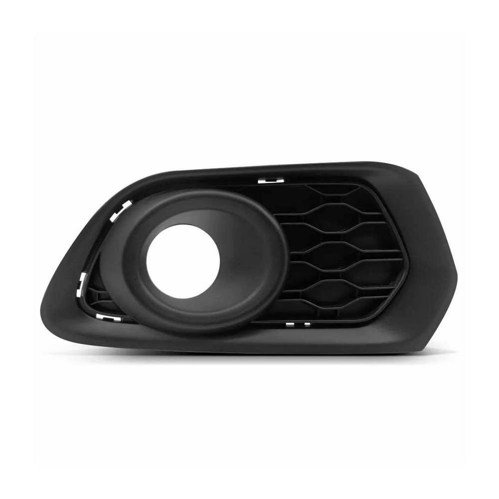 Moldura do Farol de Neblina lado esquerdo Automotive Imports ZN999131