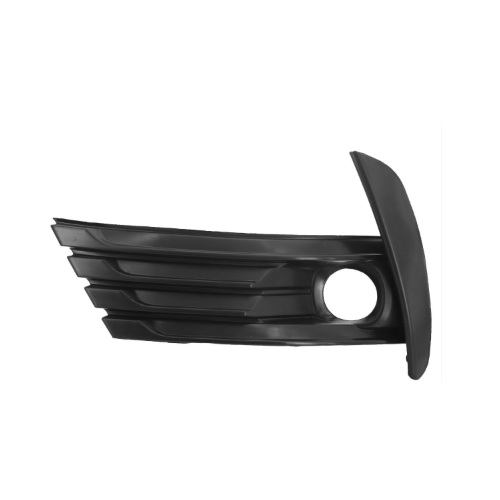 Moldura do Farol de Neblina lado esquerdo Automotive Imports BR999755