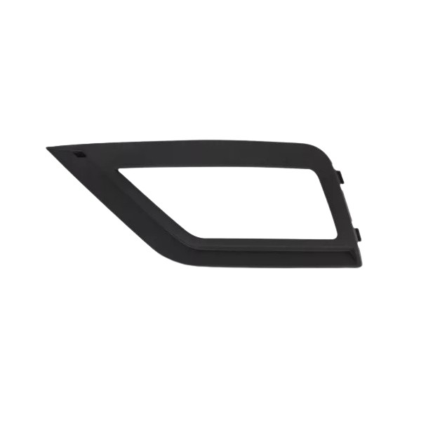 Moldura do Farol de Neblina lado esquerdo Retrovex FS10215