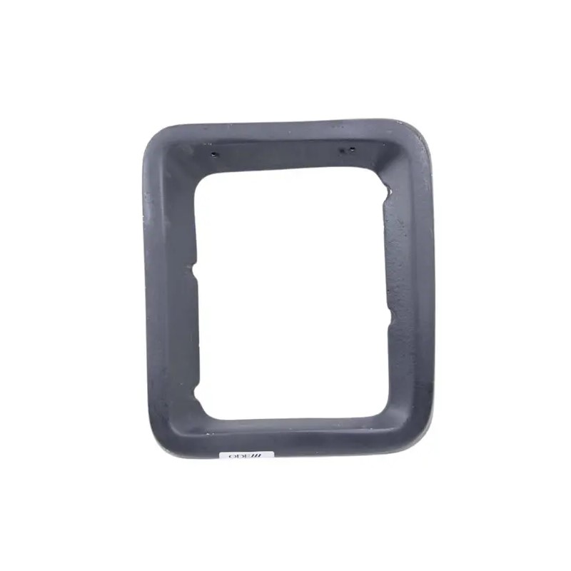 Moldura do Farol Farol Duplo lado esquerdo Assis Fibras 1120