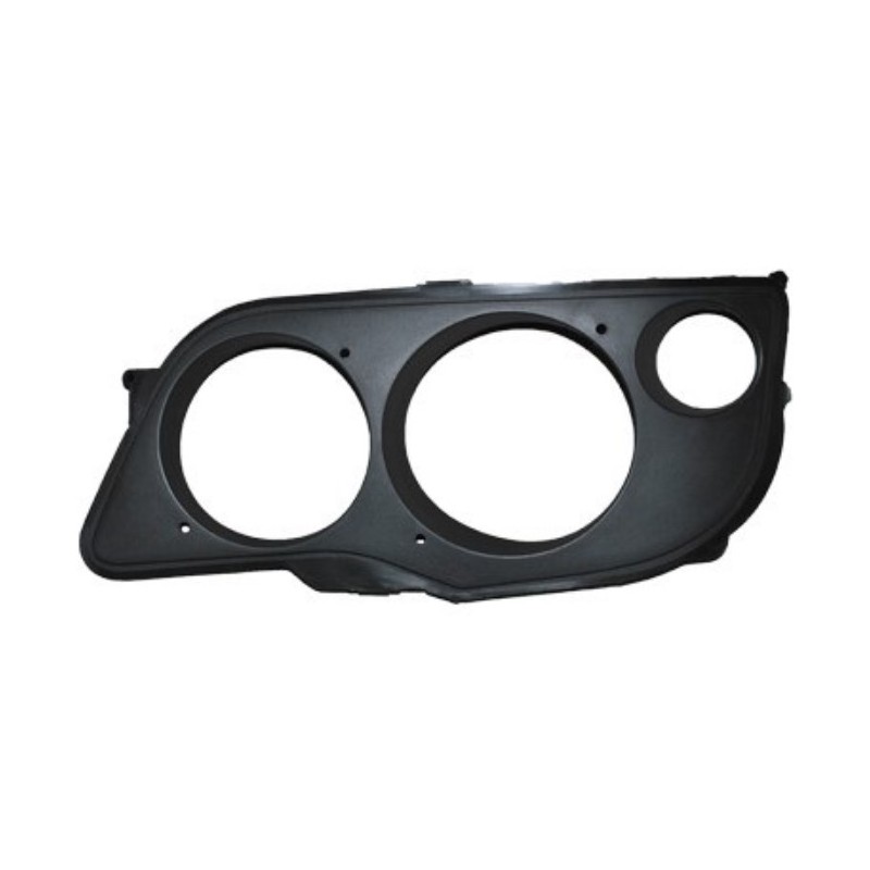 Moldura do Farol lado esquerdo Vannucci 9588800074