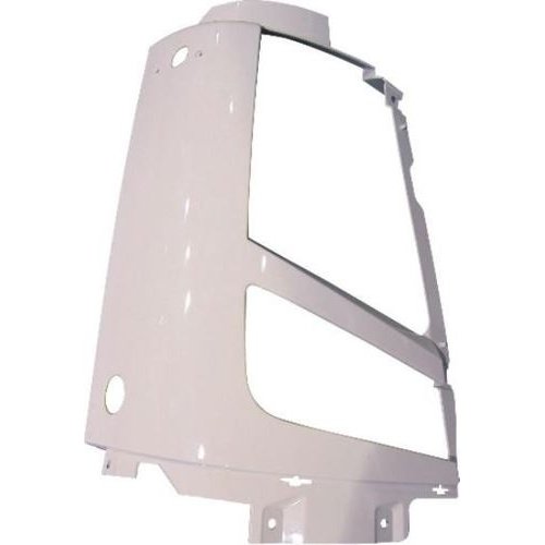 Moldura do Farol Principal lado direito Amalcaburio 7071D