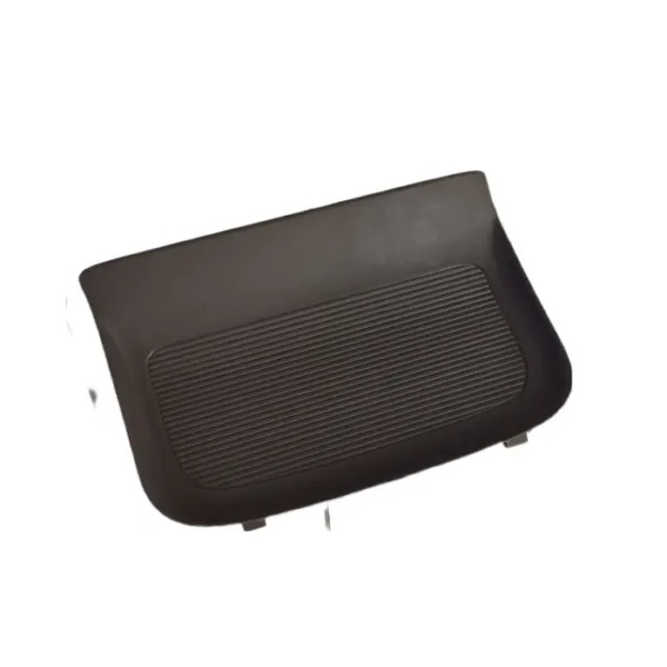 Moldura do Painel central superior General Motors 93396813
