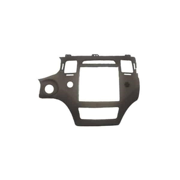 Moldura do Painel Hyundai 847413L110X06