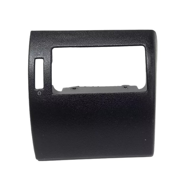 Moldura do Painel lado direito Volkswagen 377857044999