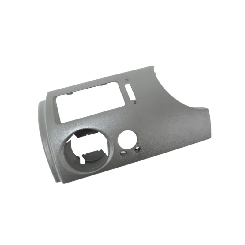 Moldura do Painel lado esquerdo Volkswagen 377857043CU71