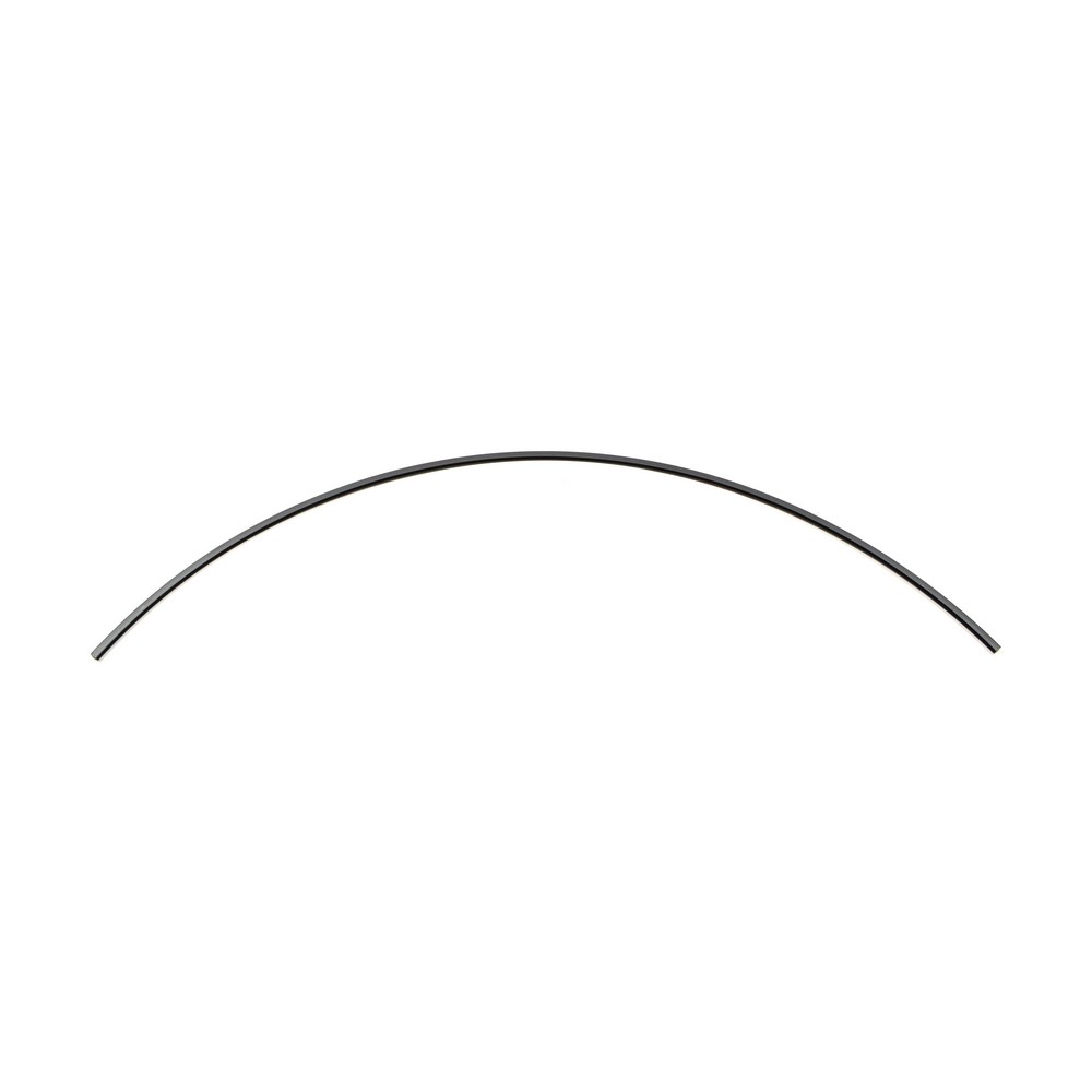 Moldura do Para-brisa inferior Disk BOR DVW0403C