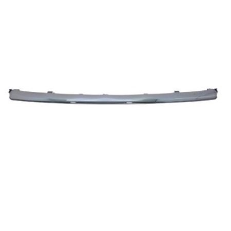 Moldura do Para-choque central dianteiro Loma Plast LHT02023036