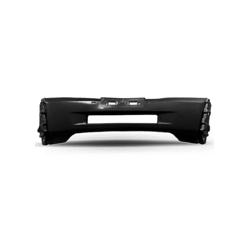 Moldura do Para-choque central dianteiro Rufato 26965