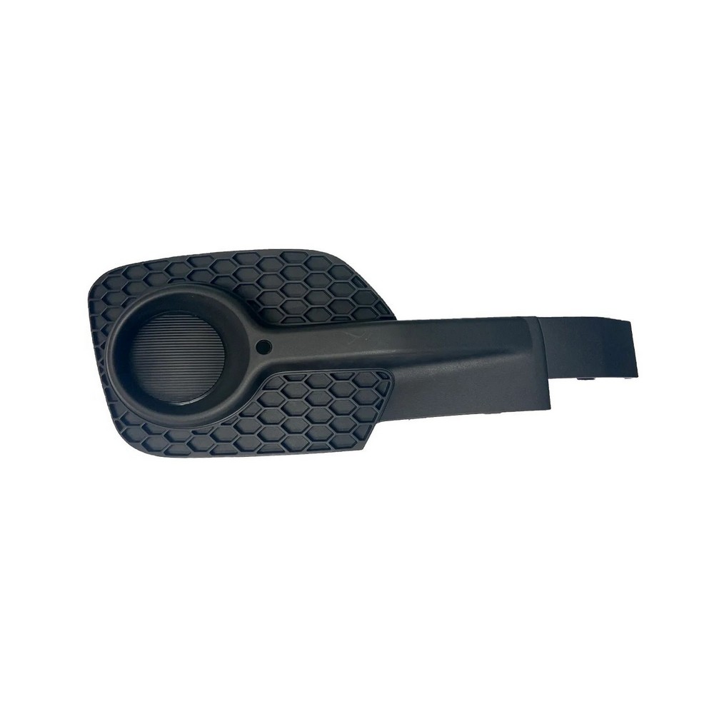 Moldura do Para-choque central traseiro Chery J682804523