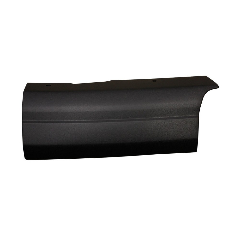Moldura do Para-choque central traseiro lado direito Automotive Imports BR914