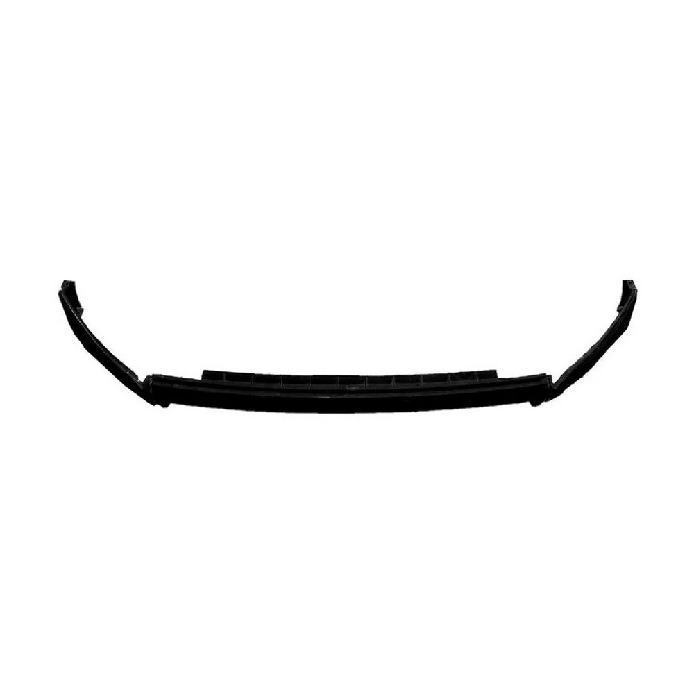 Moldura do Para-choque dianteiro Ford KT4Z17D957CAPTM
