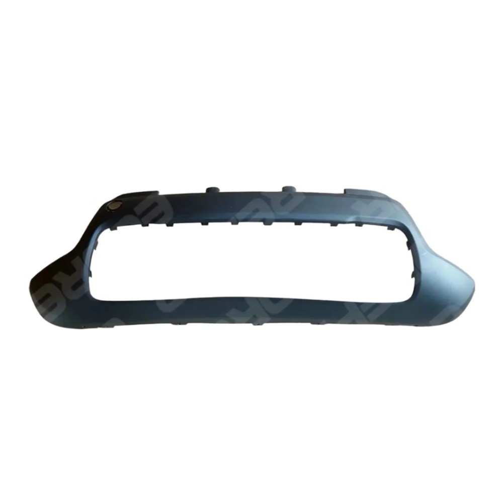 Moldura do Para-choque dianteiro Jeep 53283073