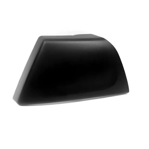 Moldura do Para-choque dianteiro lado direito Loma Plast LHT04028099