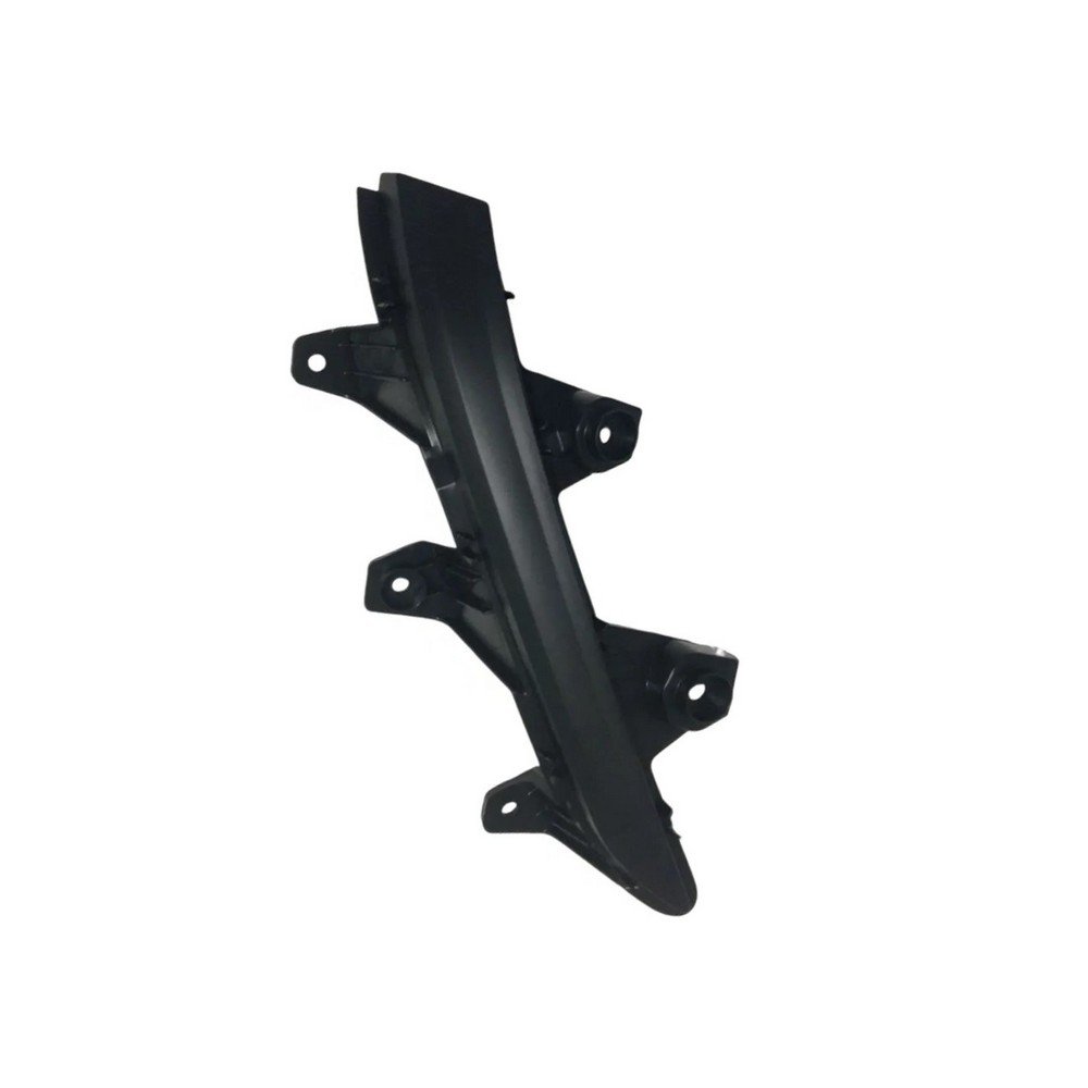 Moldura do Para-choque dianteiro lado direito Peugeot 98334336XT