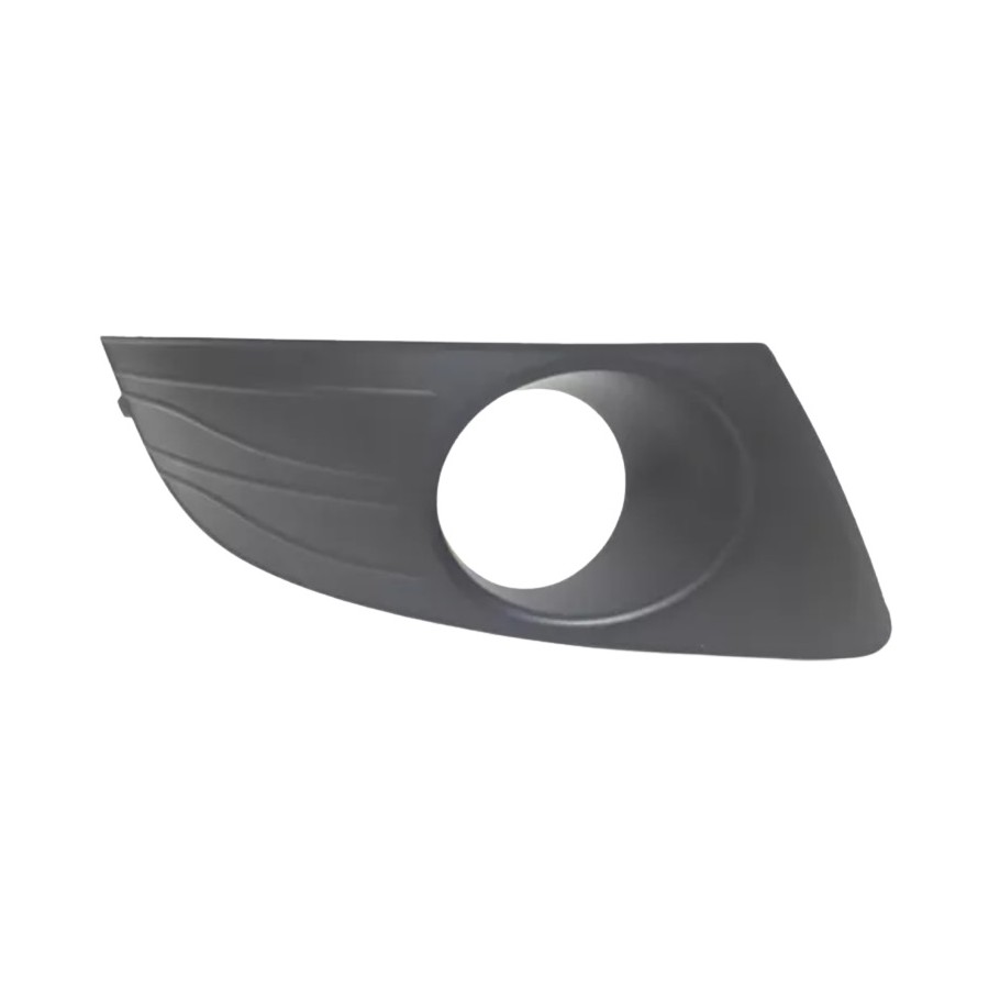 Moldura do Para-choque dianteiro lado direito Fabricio GRX16044