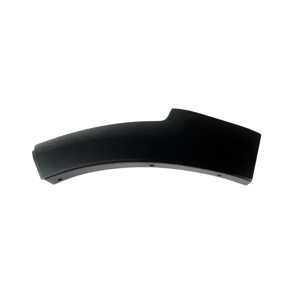 Moldura do Para-choque dianteiro lado direito Renault 96016300R