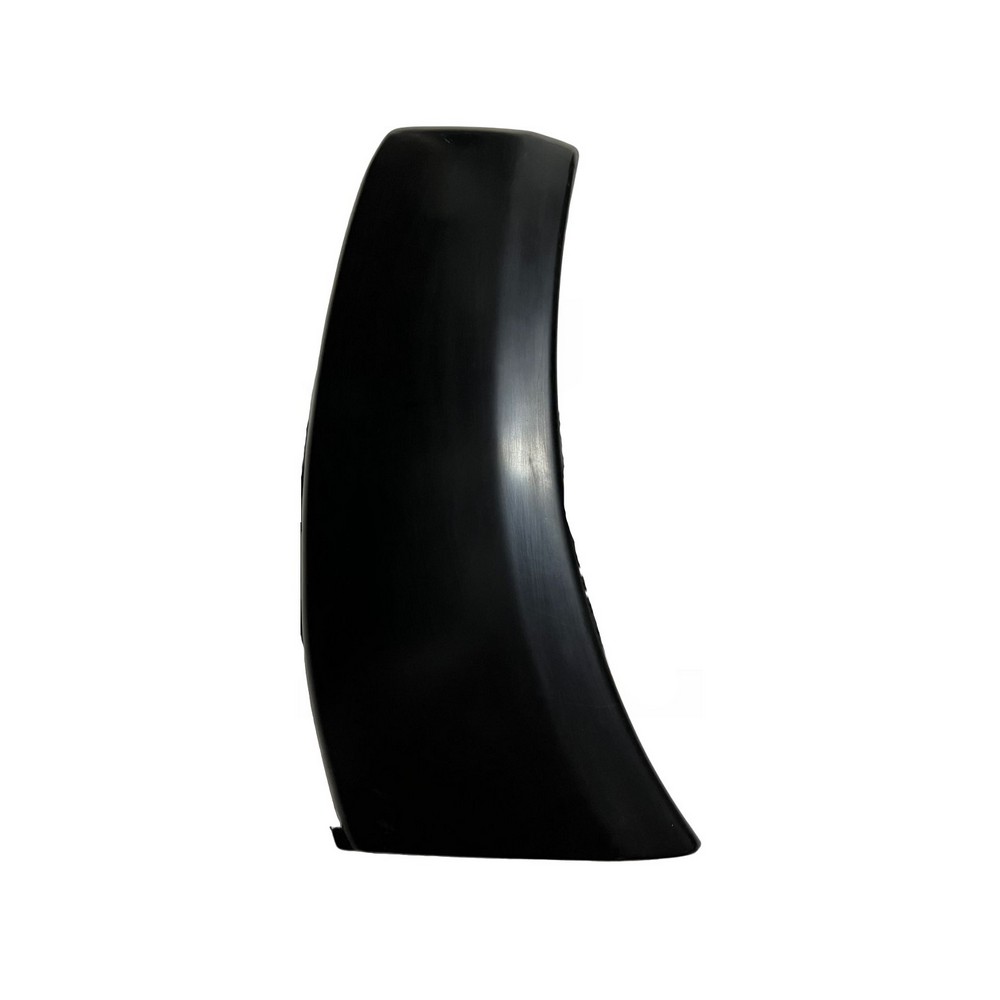 Moldura do Para-choque dianteiro lado direito Loma Plast LHT09045006