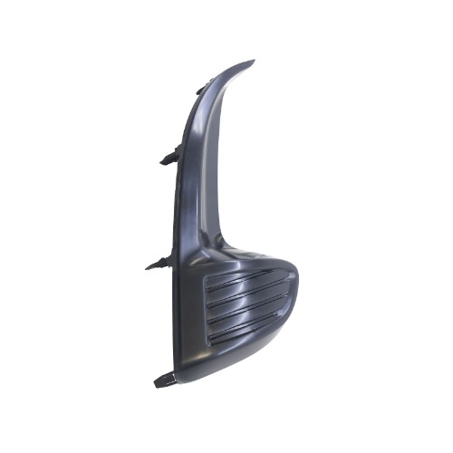 Moldura do Para-choque dianteiro lado direito Automotive Imports ZN111840