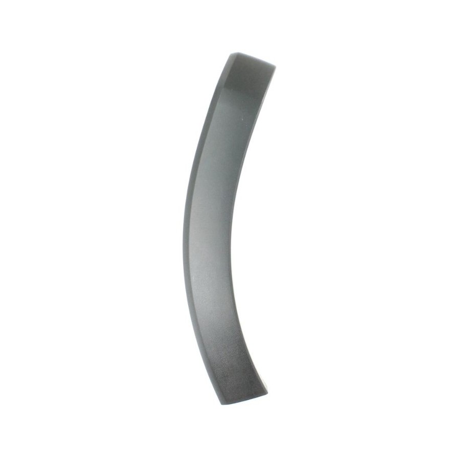 Moldura do Para-choque dianteiro lado direito Volkswagen 5Z0805584B