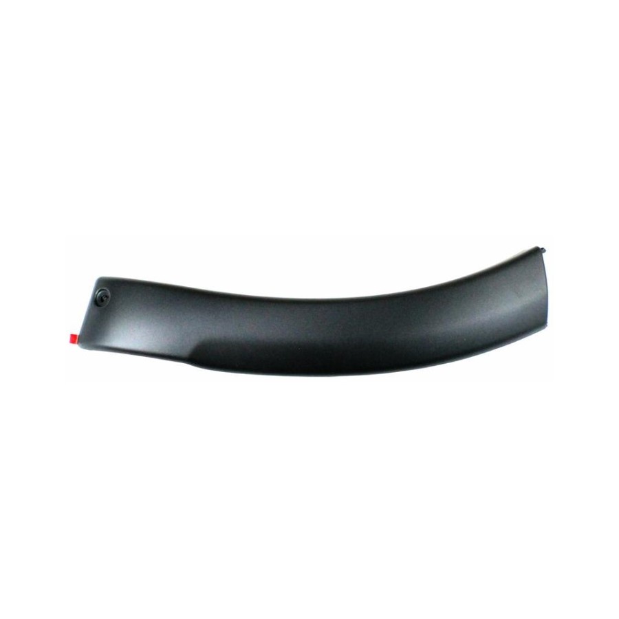 Moldura do Para-choque dianteiro lado direito Volkswagen 5Z3805584A
