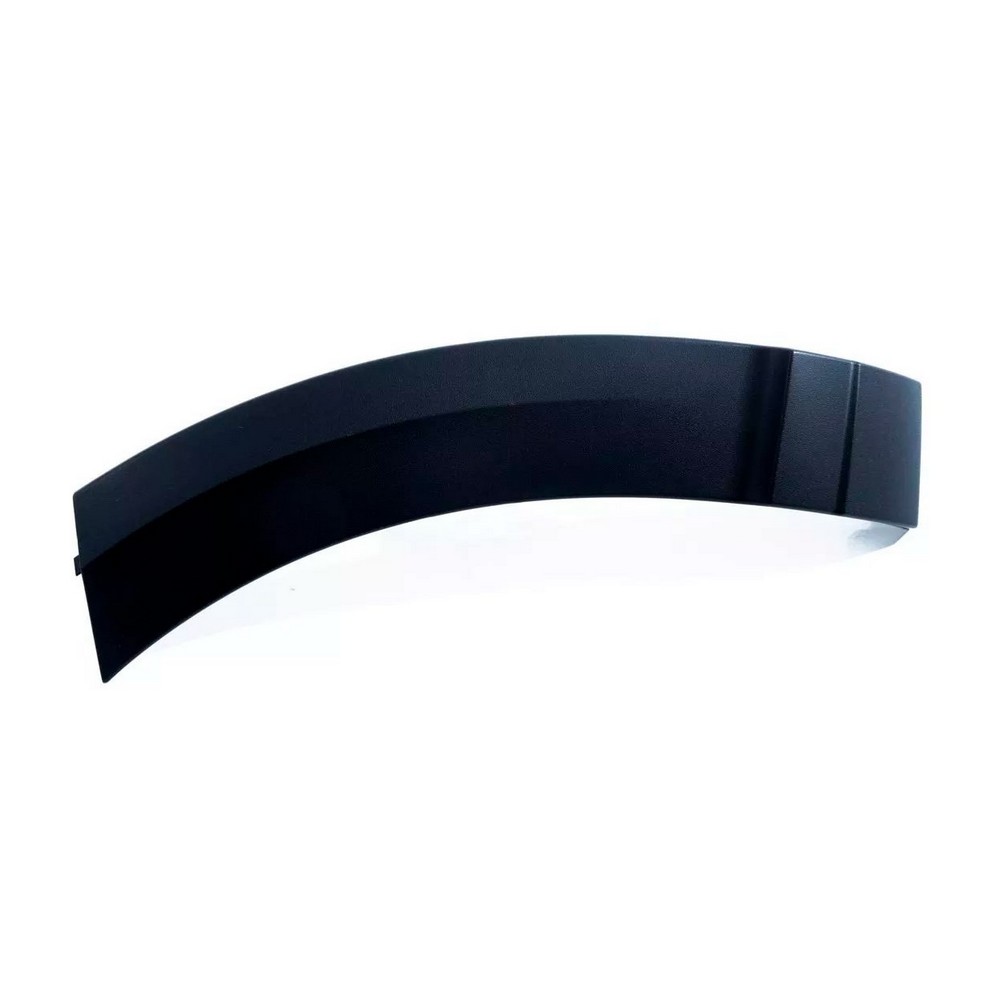 Moldura do Para-choque dianteiro lado direito Automotive Imports BR852