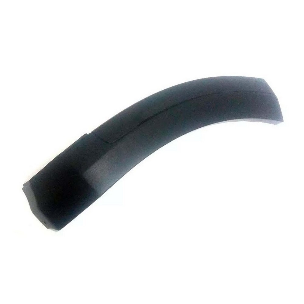 Moldura do Para-choque dianteiro lado direito Automotive Imports BR984