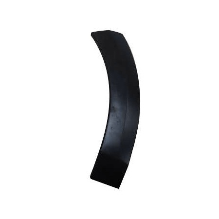 Moldura do Para-choque dianteiro lado direito Loma Plast LHT06097033