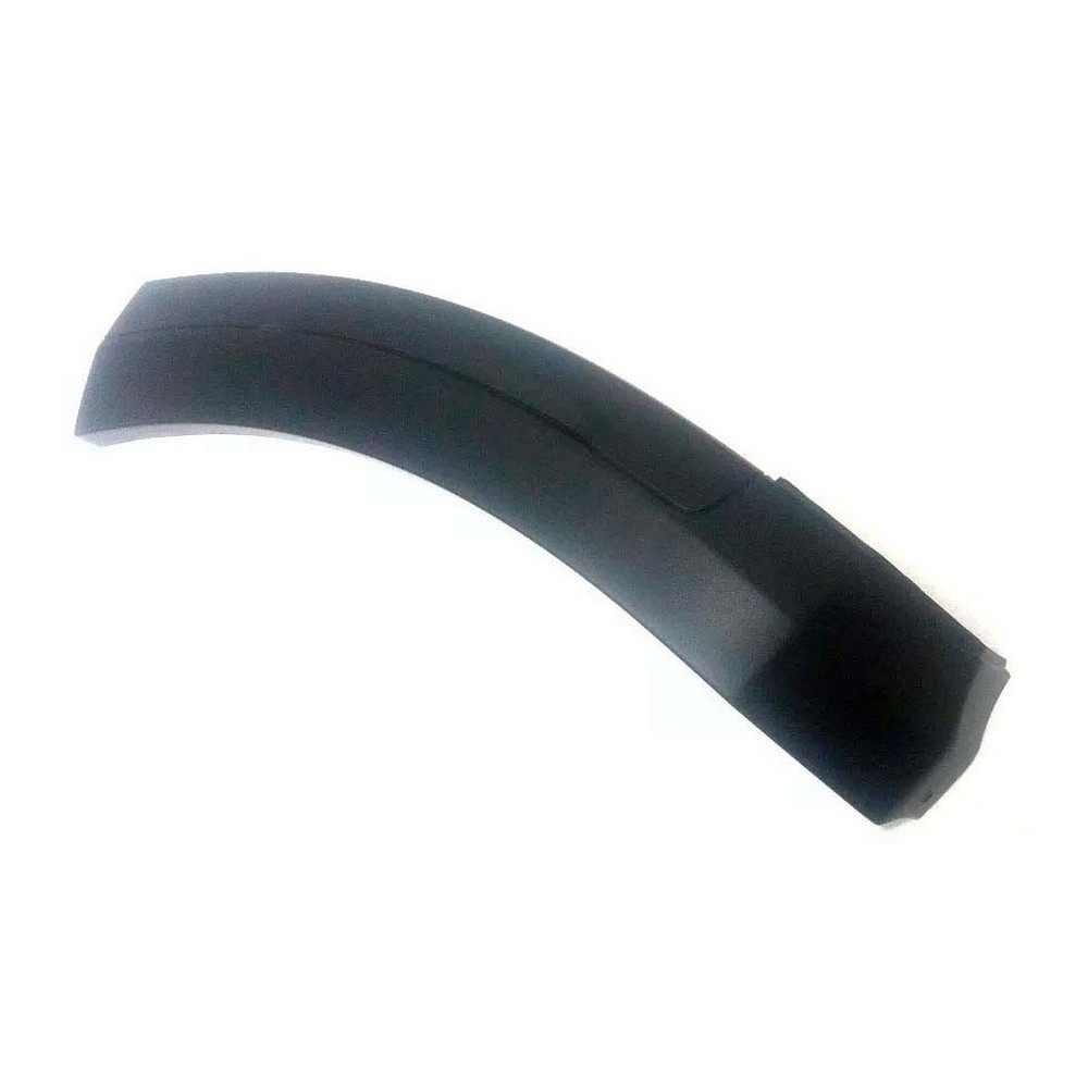 Moldura do Para-choque dianteiro lado esquerdo Automotive Imports BR983