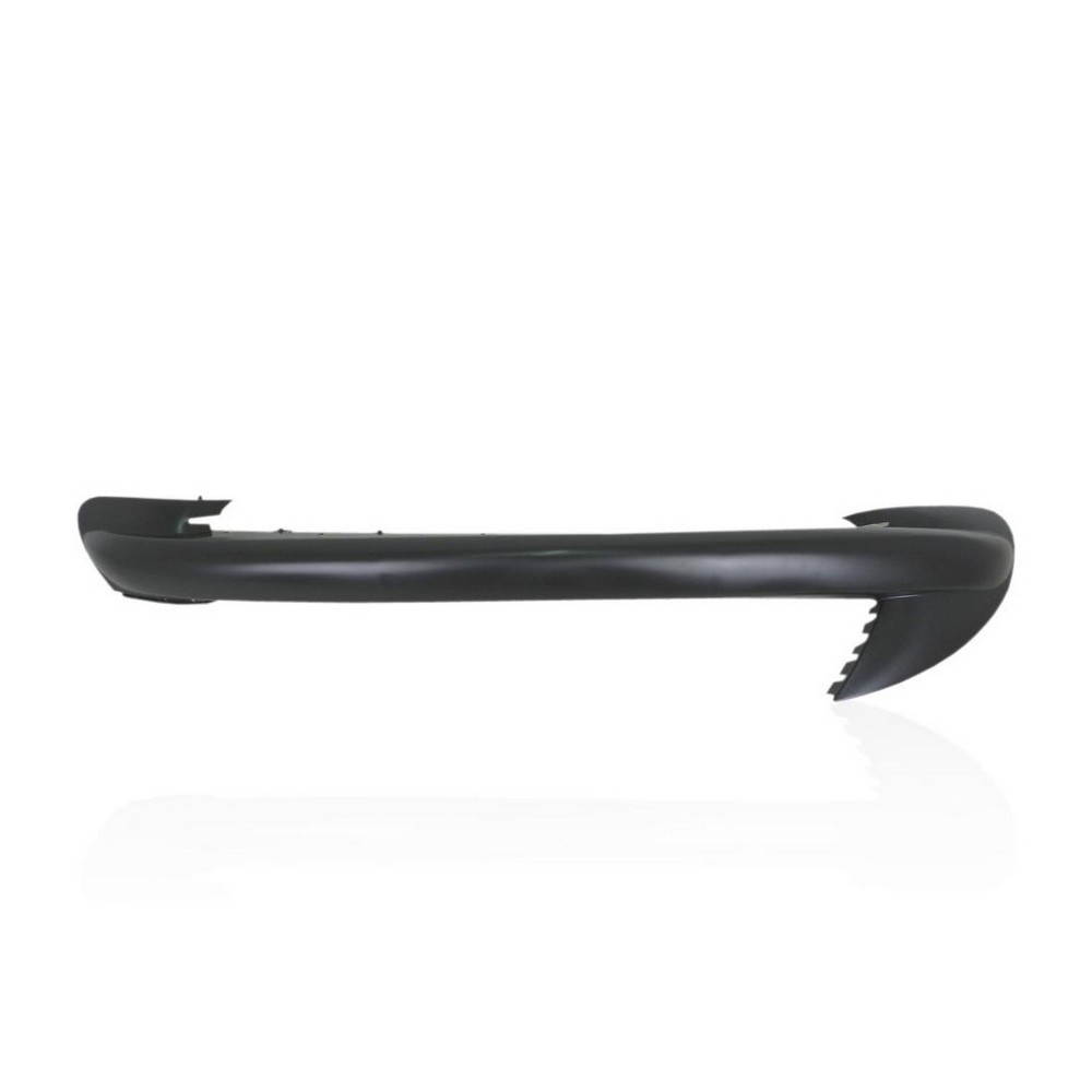Moldura do Para-choque dianteiro Automotive Imports ZN14141152