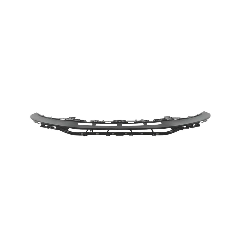 Moldura do Para-choque inferior dianteiro General Motors 84095934