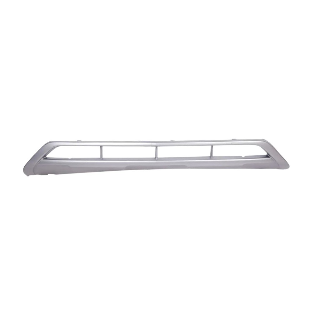 Moldura do Para-choque inferior dianteiro General Motors 52092352