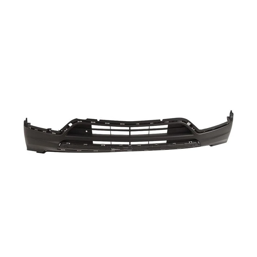 Moldura do Para-choque inferior dianteiro General Motors 95128994