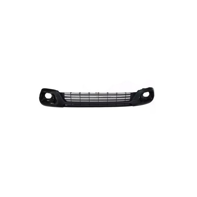 Moldura do Para-choque inferior dianteiro Citroen 98212400XT