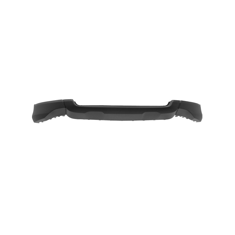 Moldura do Para-choque inferior dianteiro Automotive Imports ZN999638