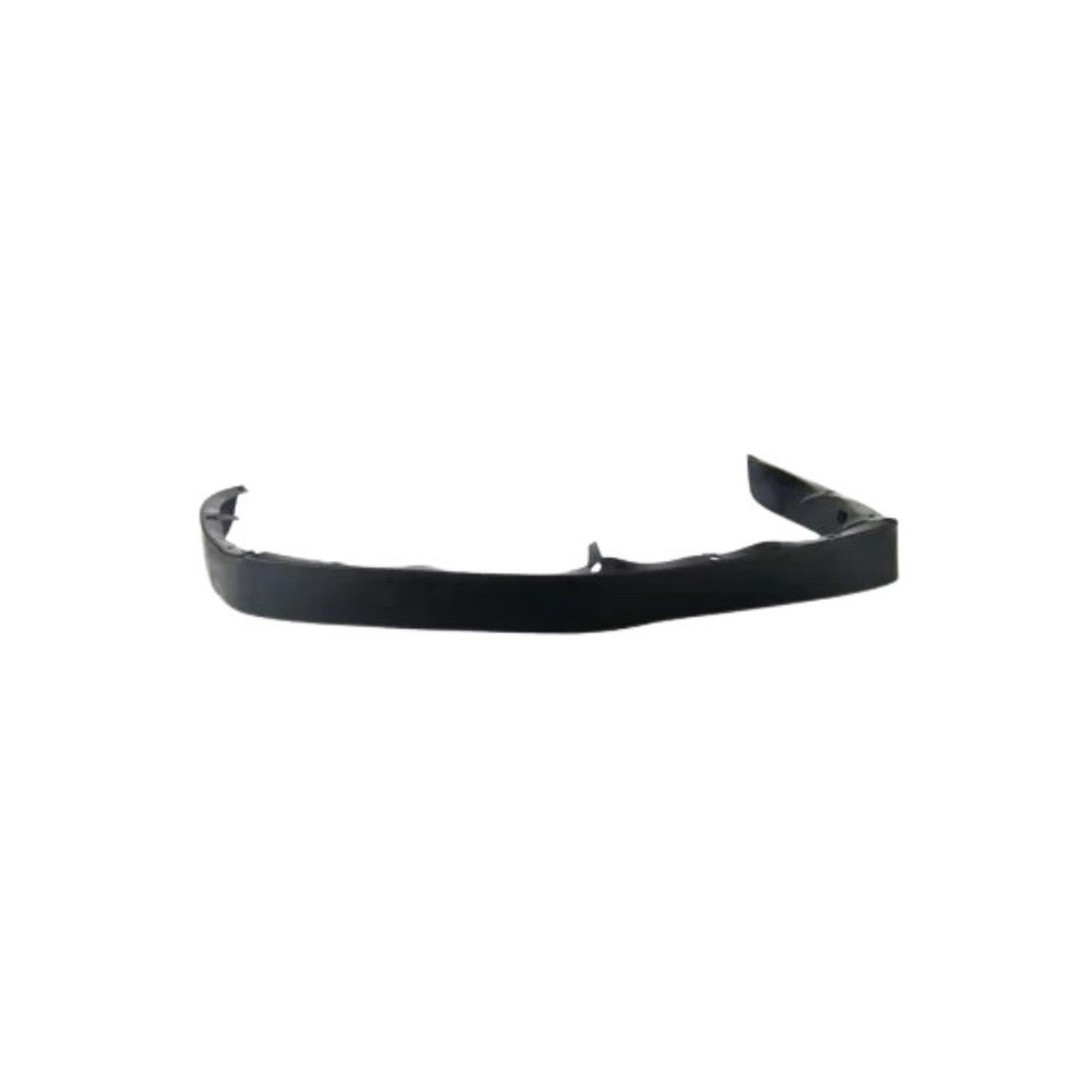Moldura do Para-choque inferior dianteiro Ford E3B517626AB
