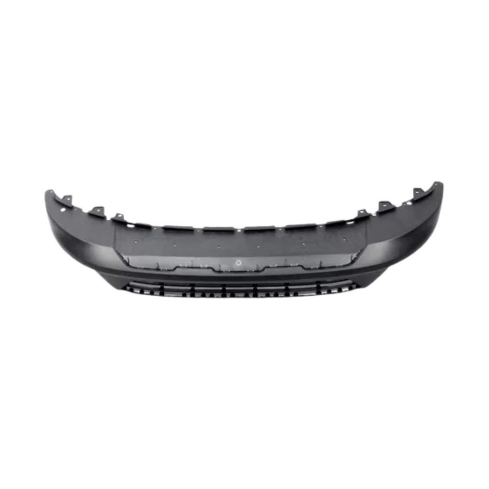 Moldura do Para-choque inferior dianteiro Ford J7BZ17D957C